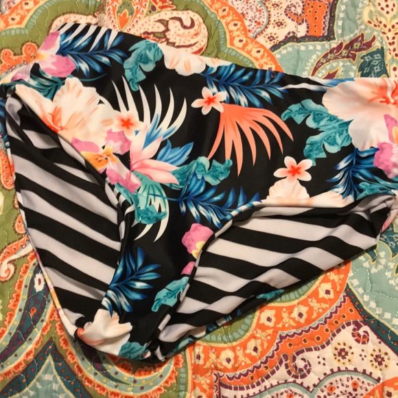 Tankini - Picture 4 of 6